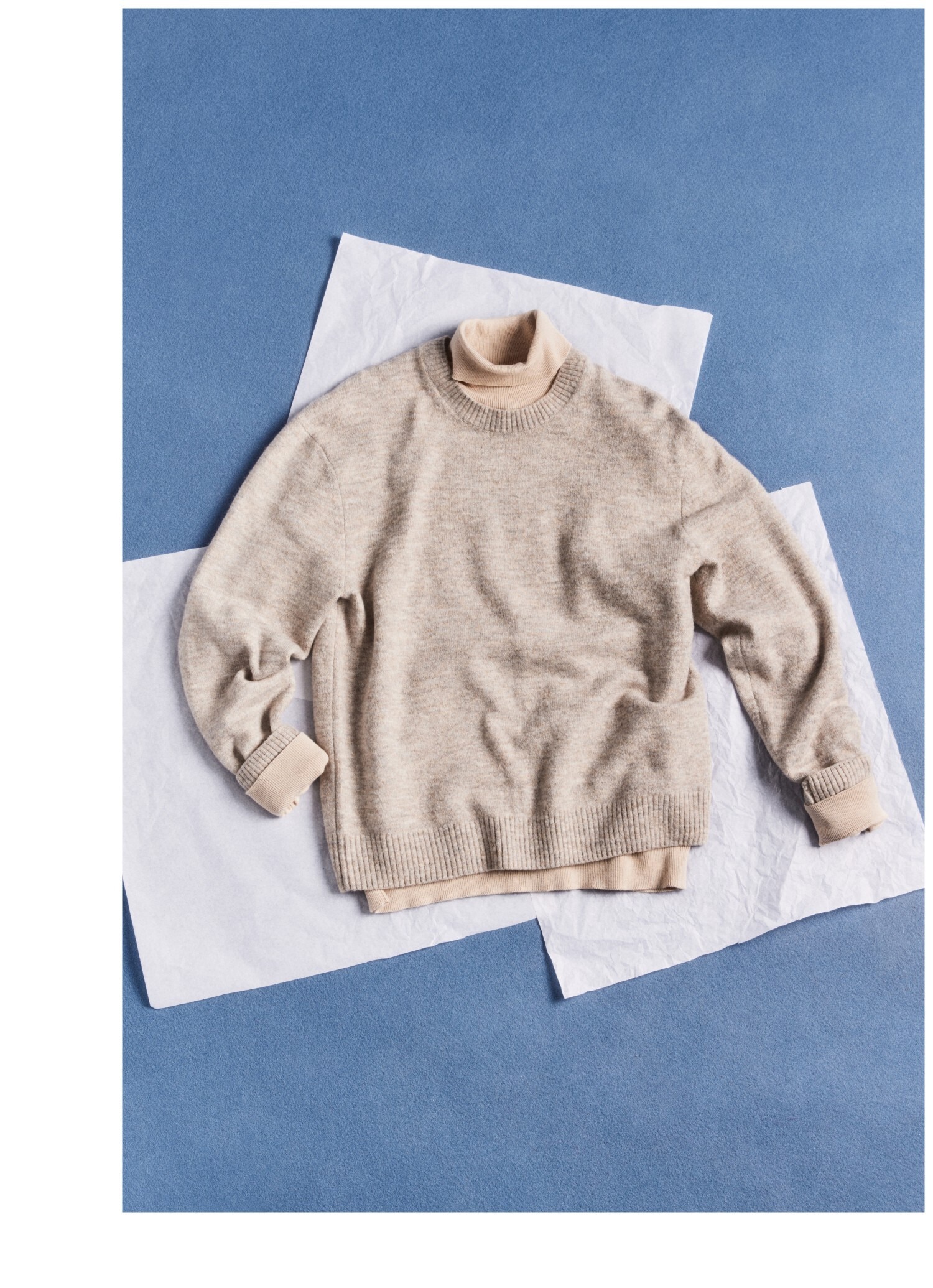 THE ULTIMATE (MAN) GIFT GUIDE