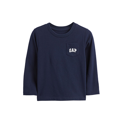 Aproveitar os Saldos até -50% em T-shirts e Polos para menina, menino e bebé em Moda Infantil na loja online do El Corte Inglés