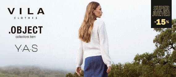 VilaObjectYas 6 CON ETIQUETA
