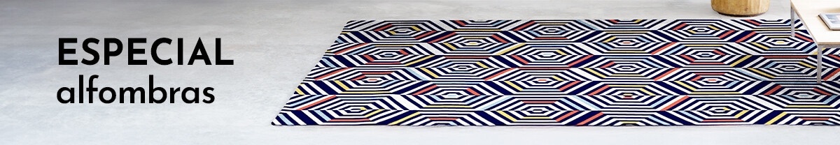 EspecialaAlfombras PLP