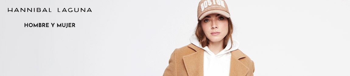 HannibalLaguna 12