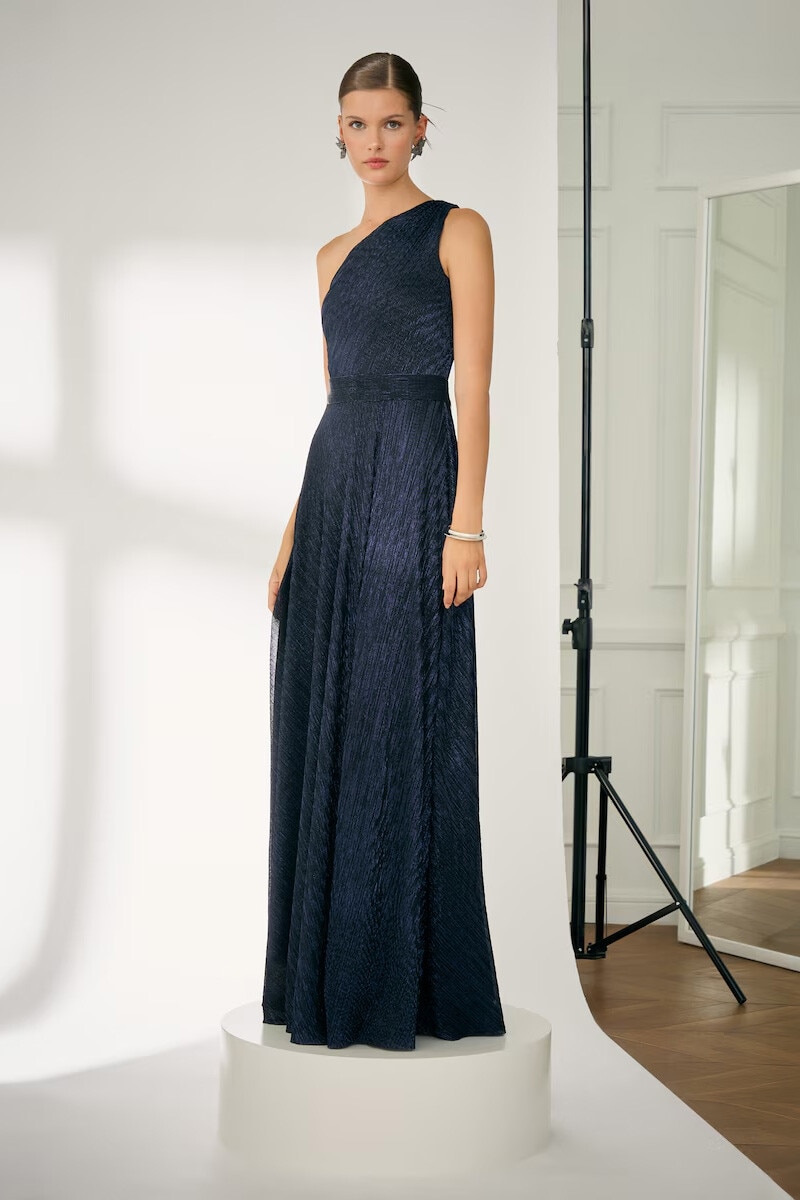 Ver Vestidos para Dama de Honor em Moda Mulher na Loja Online do El Corte Inglés