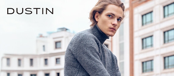 Dustin 6