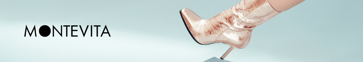 Montevita PLP