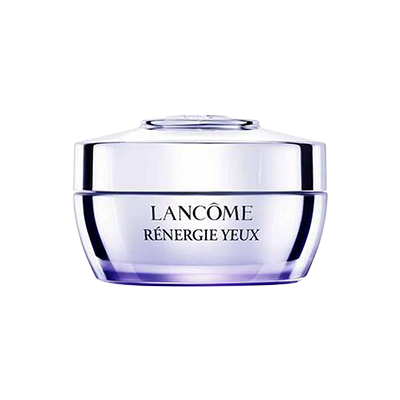 Skincare de tratamento