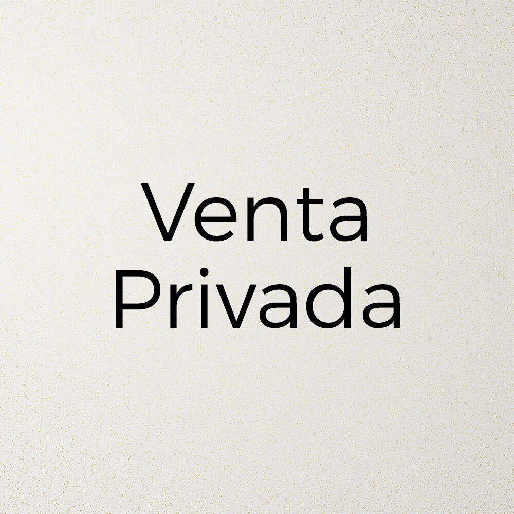 Venta Privada