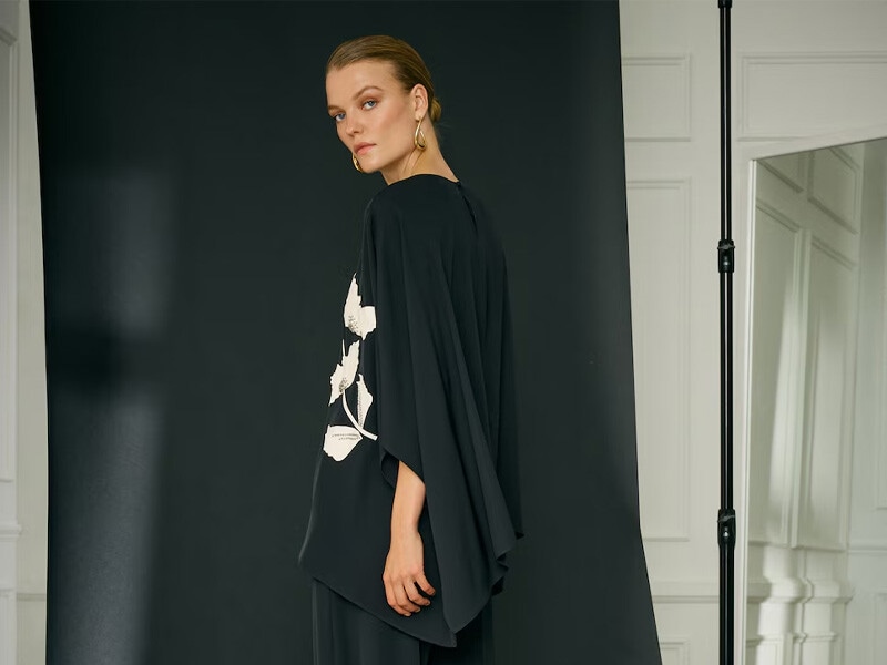 Ver Macacões de Festa em Moda Mulher na Loja Online do El Corte Inglés