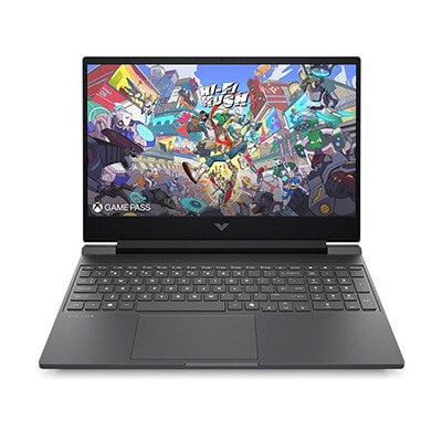 Tempo de Descontos - Até -25% em PC Gaming