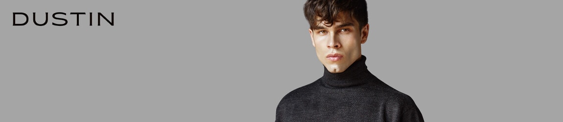 Dustin 12