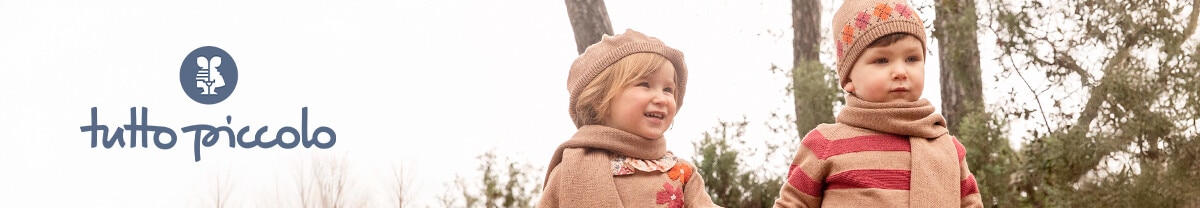 TuttoPiccolo PLP