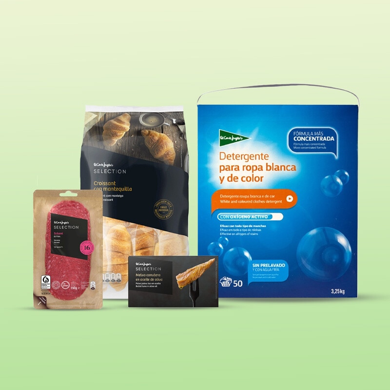 As Nossas Marcas - 1 a 15 de janeiro