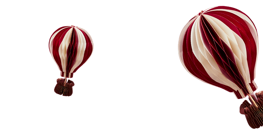 Nos gusta la Navidad