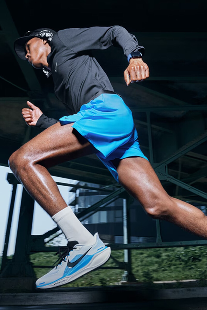 Gostamos do Natal Numa seleção de Marcas até -40%