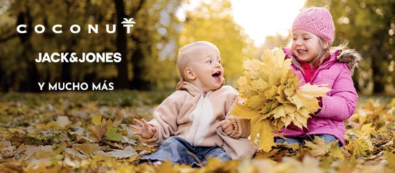 CoconutJackAndJonesMas 6