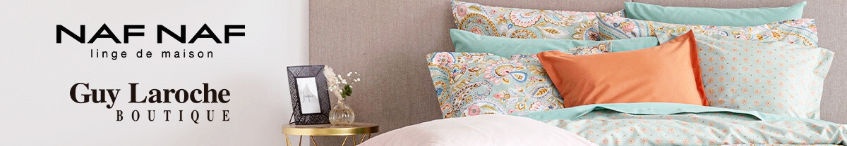 NafNafGuyLaroche PLP