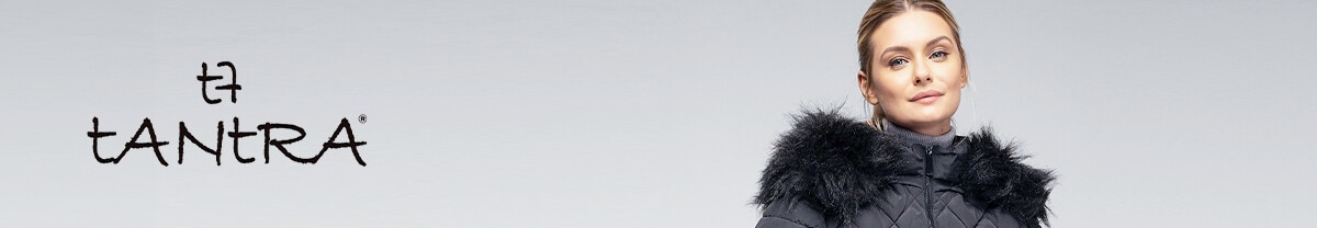 Tantra PLP