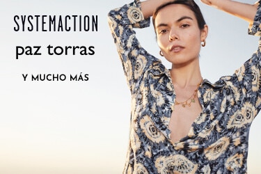 SystemActionPazTorras 4