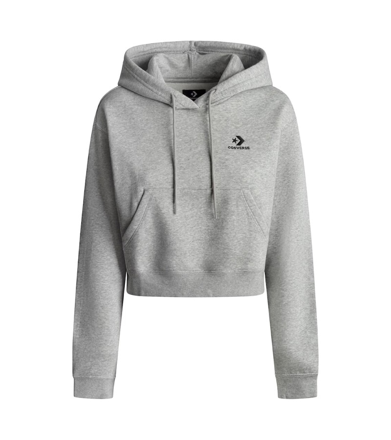 Desporto Mulher Sweatshirts