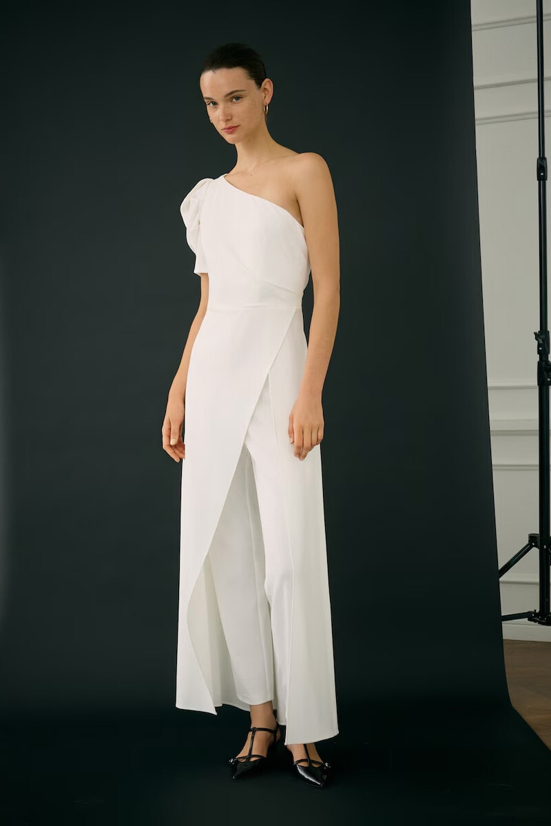 Ver Vestidos de Noiva em Moda Mulher na Loja Online do El Corte Inglés