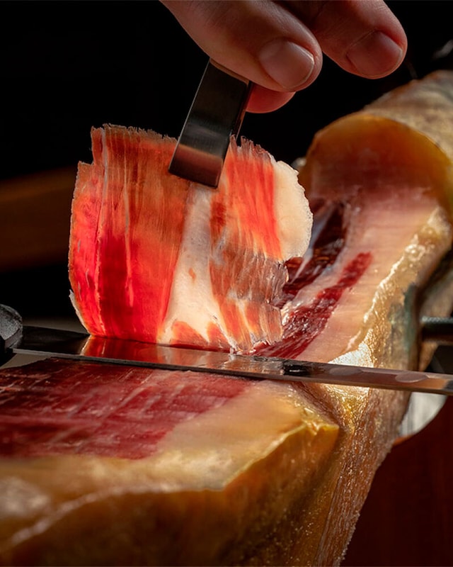 Ofertas de Supermercado