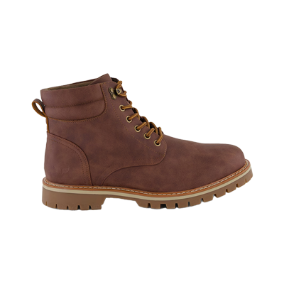 Ver Os Artigos Mais Procurados na Loja Online do El Corte Inglés