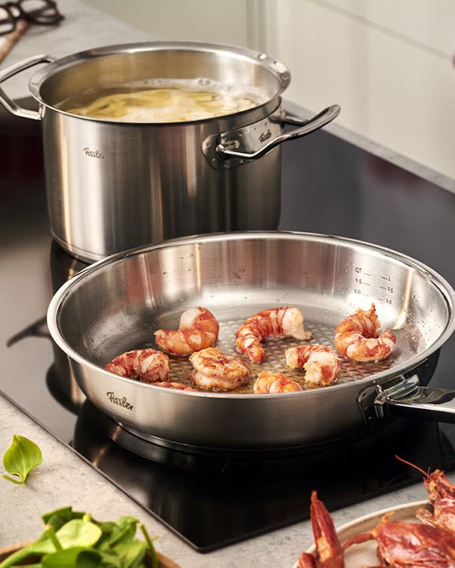 Casa e Decoração até -50%