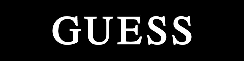 GUESS