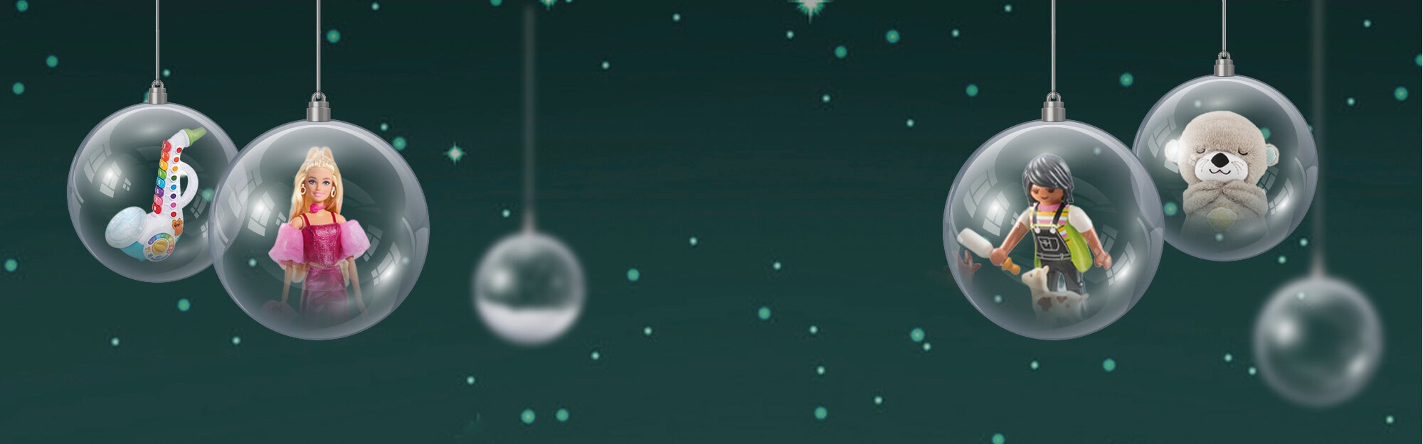 -20% de descuento directo