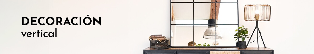 DecoraciónVertical PLP