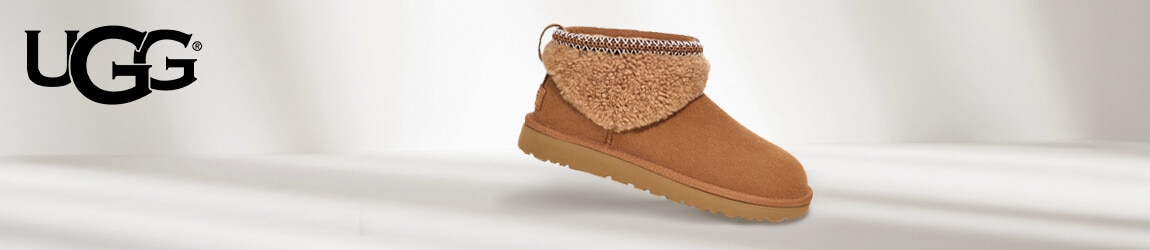 Ugg 12