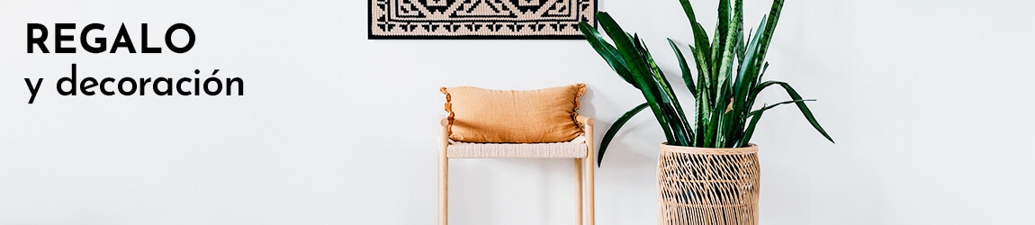 RegaloYDecoracion 12