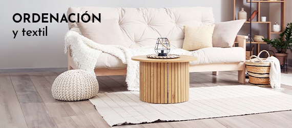 OrdenacionYTextil 6