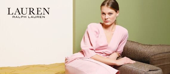 LaurenRalphLauren 6