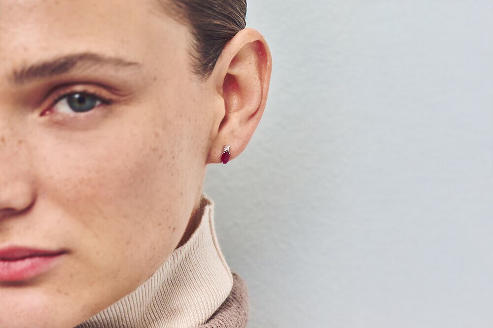 Color El Corte Inglés 