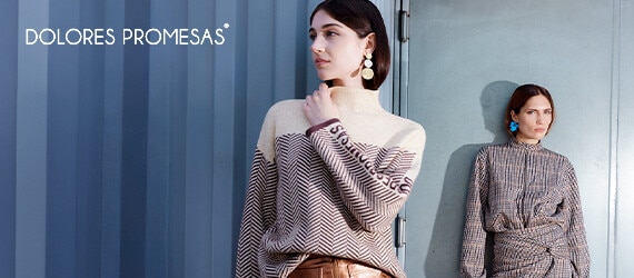 DoloresPromesas 6