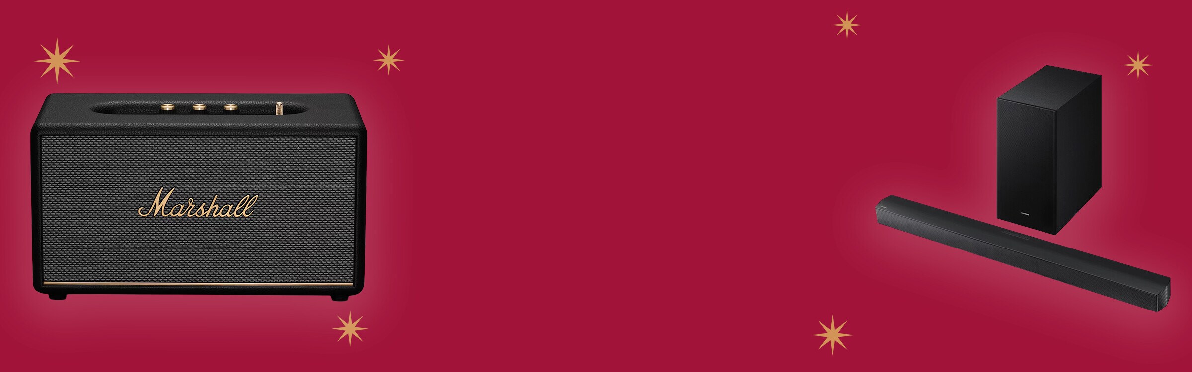 Los Tecnoprecios | Hasta -20%