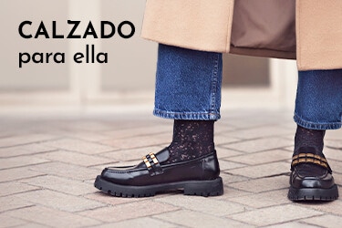 CalzadoParaElla 4