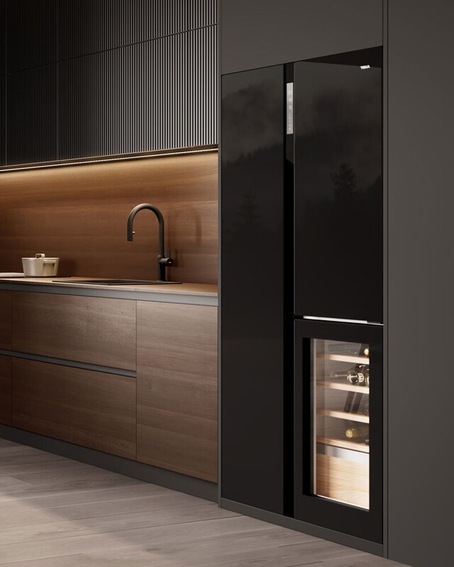 -15% adicional en lavadoras, frigoríficos, lavavajillas…