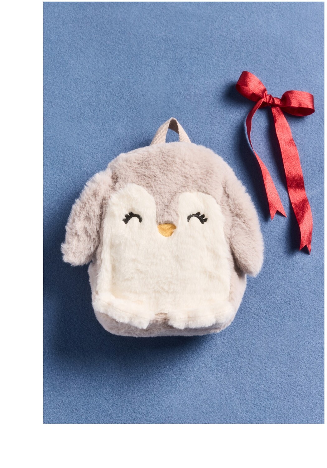 THE ULTIMATE (KIDS) GIFT GUIDE