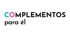 ComplementosParaEl logotipo