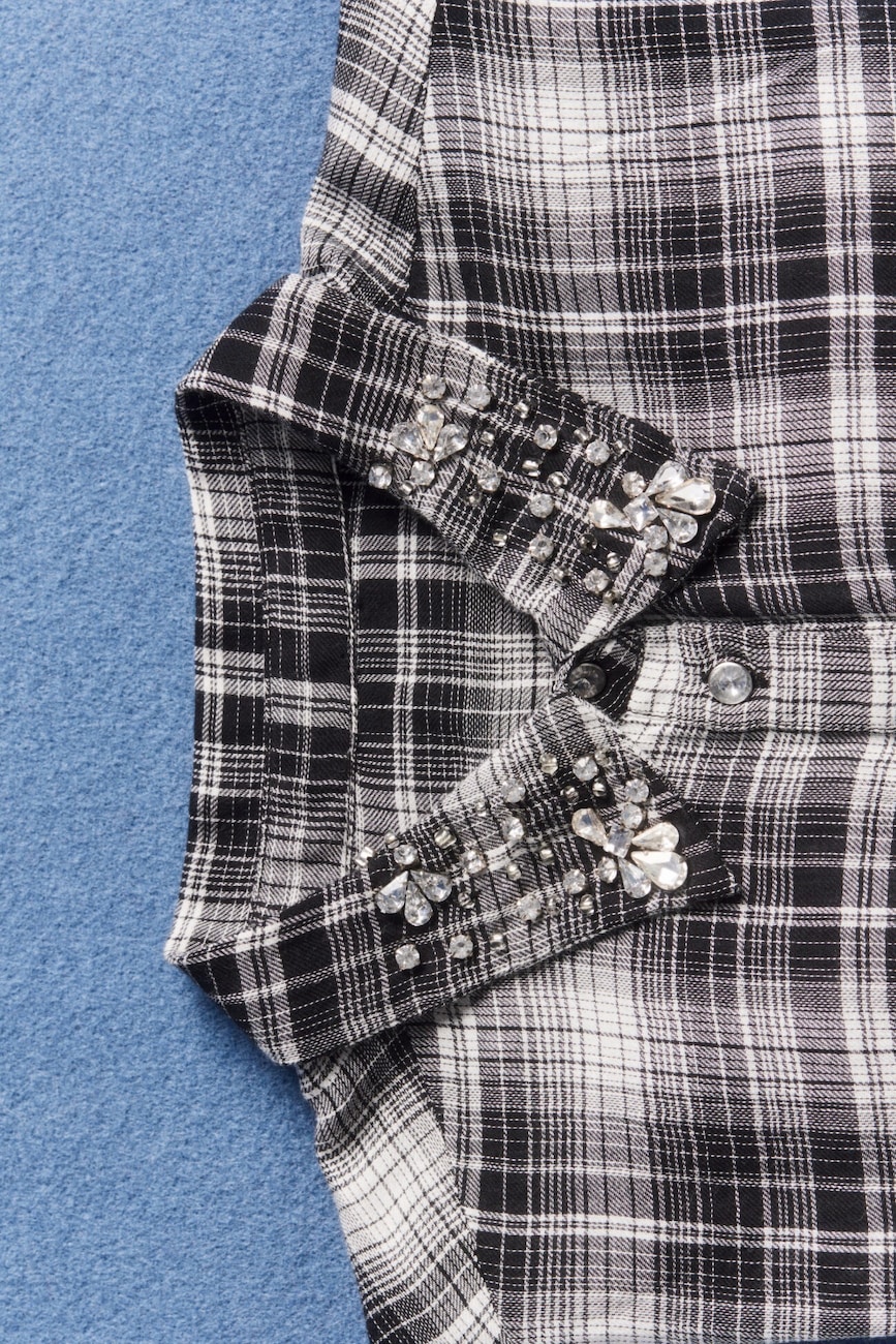 THE ULTIMATE (WOMAN) GIFT GUIDE