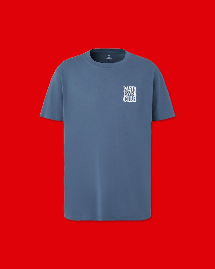 Rebajas · Hasta -30%