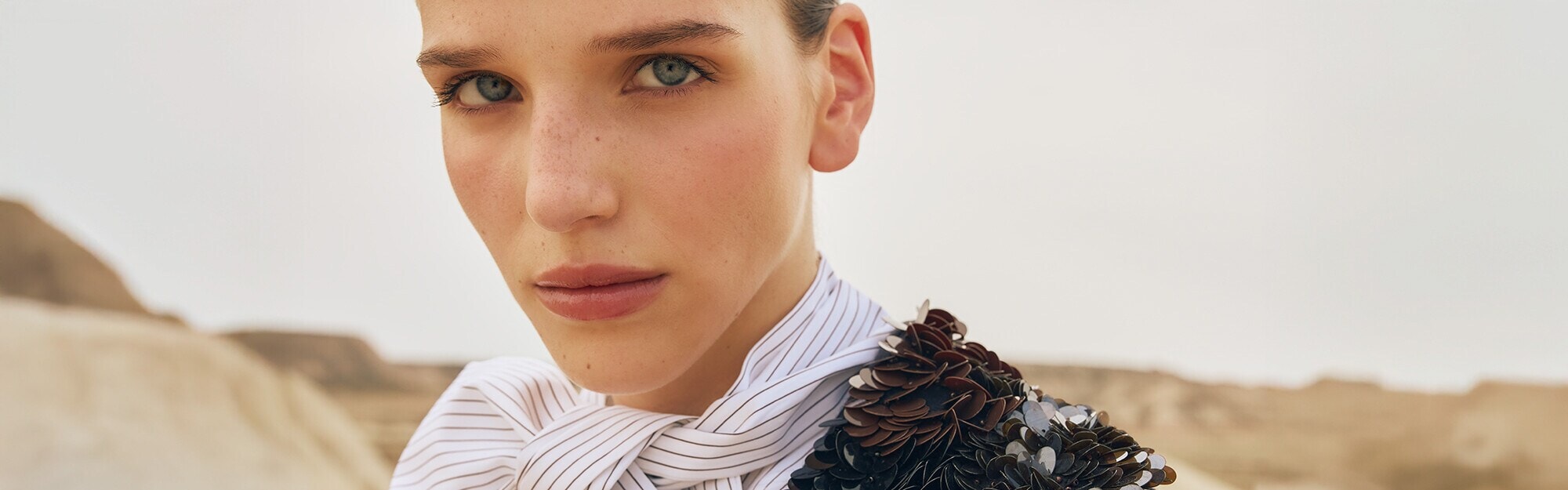 Festa Designers mulher El Corte Inglés