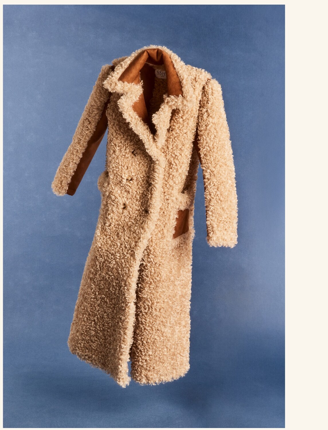 THE ULTIMATE (WOMAN) GIFT GUIDE