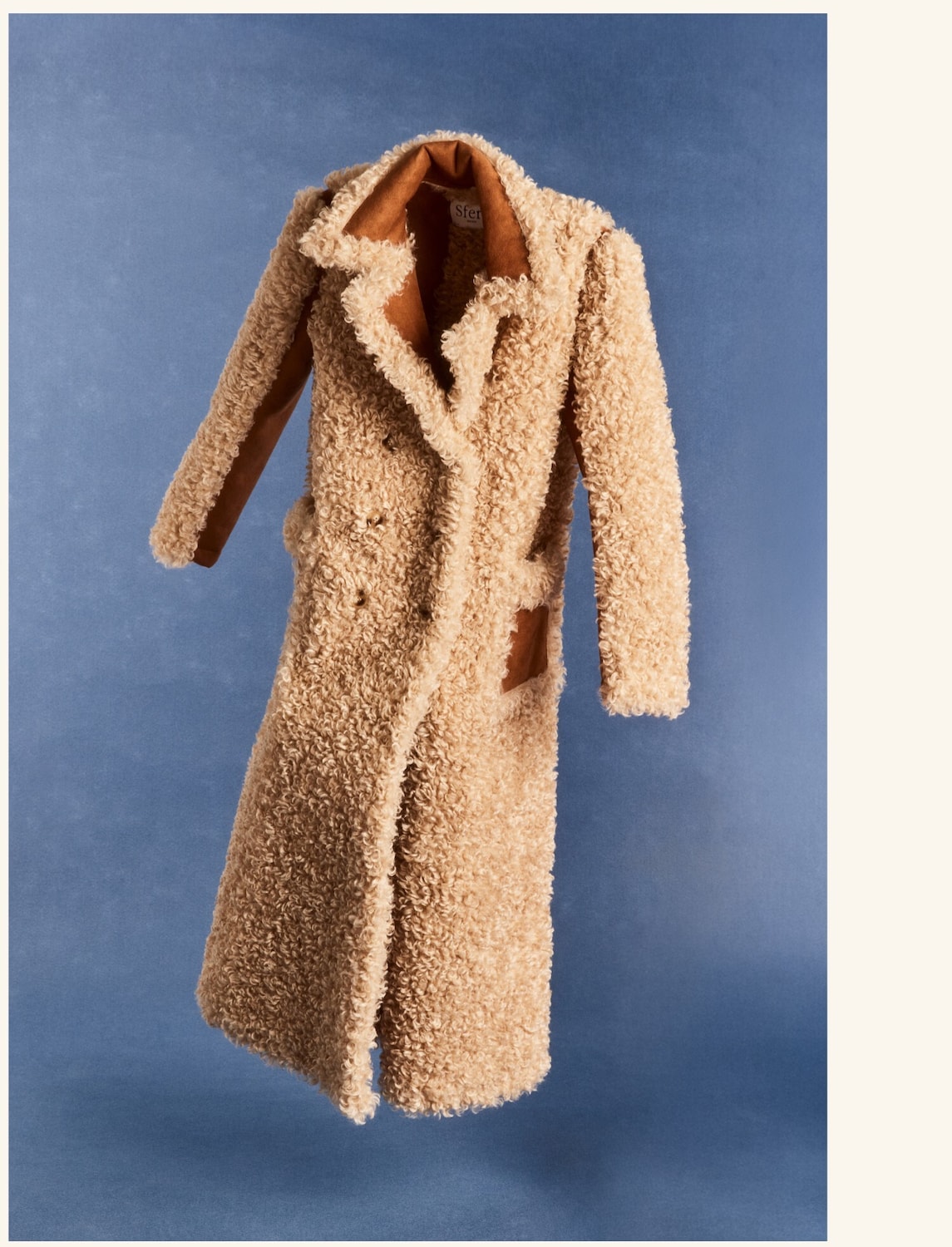 THE ULTIMATE (WOMAN) GIFT GUIDE