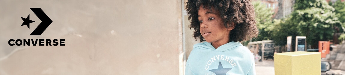 Converse 12