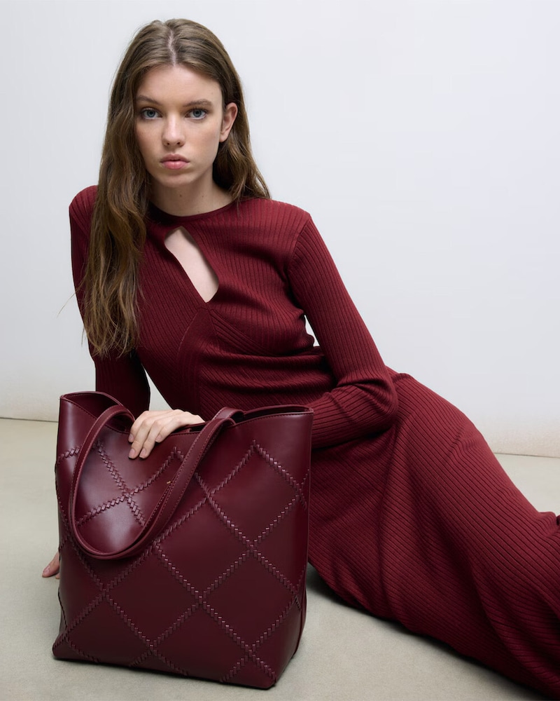 Hasta -40% en bolsos