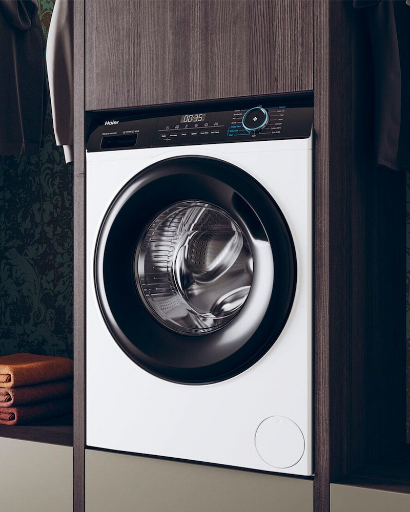 Ofertas de lavadoras