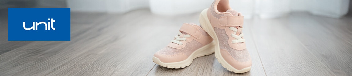 UnitInfantilCalzado 12