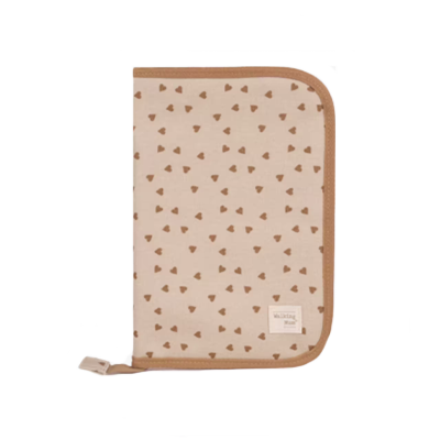 Malas e Necessaires de Bebés